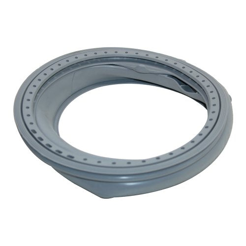 Türdichtung Dichtung für Electrolux-Waschmaschine, entspricht 3792699005