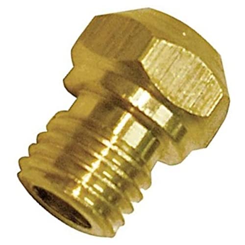 AEG – Injector GB N ° 088 Für Cuisiniere Horn