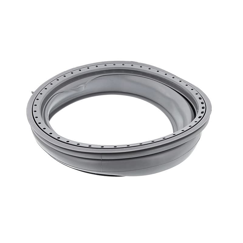 Dichtung für Waschmaschine Electrolux Faure 14002846803/5