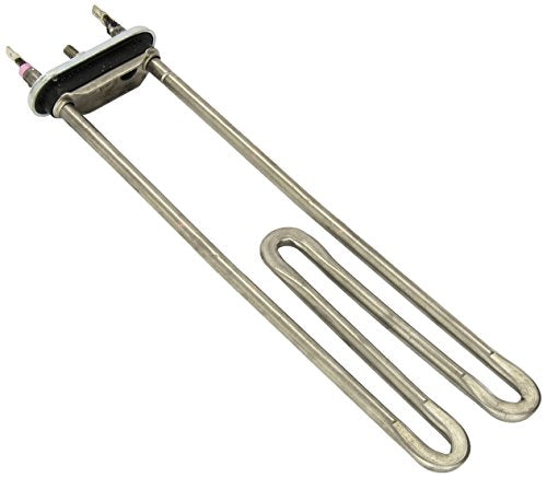 Bosch 00263726 Waschmaschinenzubehör/Siemens Neff Waschmaschine waschen Heizelement