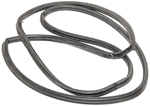 Bosch 00419148 Dunstabzugshaubenzubehör/Original-Ersatztürdichtung Dichtung für Ihren Ofen/Dieser Teil/Zubehör eignet sich für verschiedene Marken
