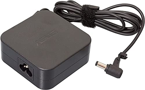Adapter 65 W 19V 3 Pin