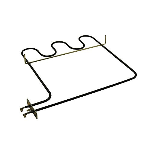 Original Electrolux Backofen Ofen Boden Element 1200 W 3570076038