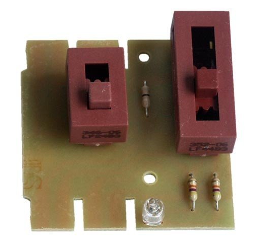 Electrolux – Modul Dimmer 2012 A – 5023176400