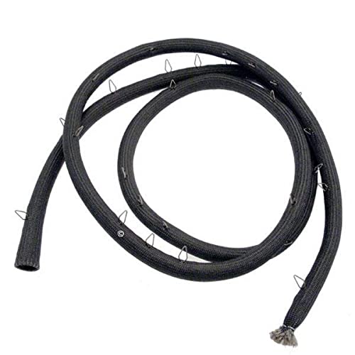 AEG Türgummi 3873918019 Backofen