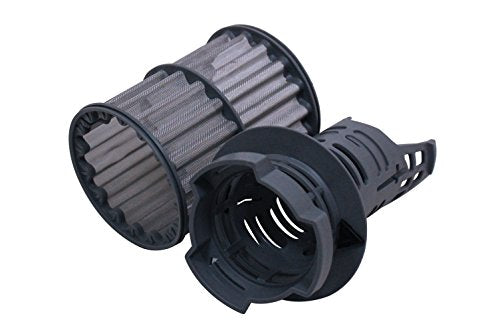 Bosch 00645038 Neff Siemens Geschirrspüler Micro Filter