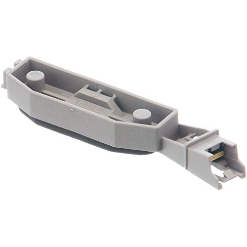 Bosch 00611312 Geschirrspülerzubehör/Sensor