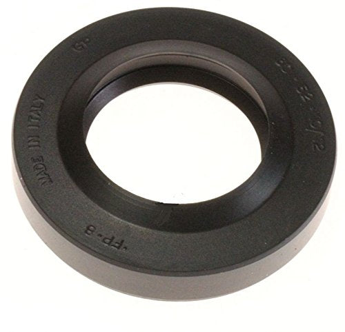 Piece des Herstellers – Joint de palier30 x 52 x 10/12-gp für Waschmaschine – bvmpièces