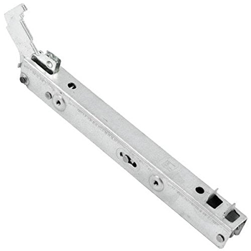Faure – Scharnier Tür-(x1) für Backofen Faure – bvmpièces