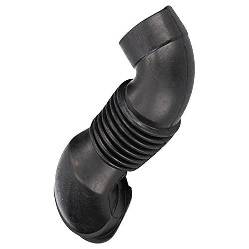 Durite bac a lessive cuve 00265958