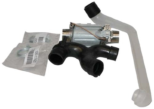 Electrolux Electrolux Set CHY -