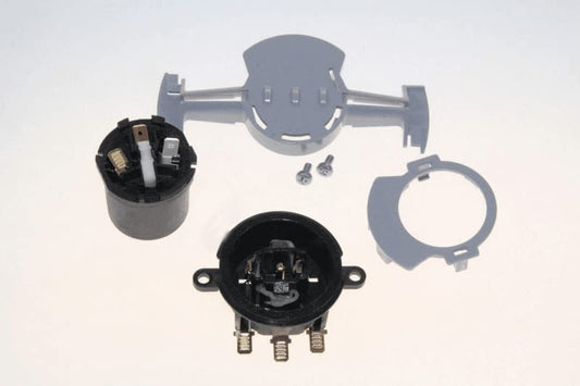 Kupplung für Backofen Bosch, Gaggenau, Siemens, Viva, 00612218