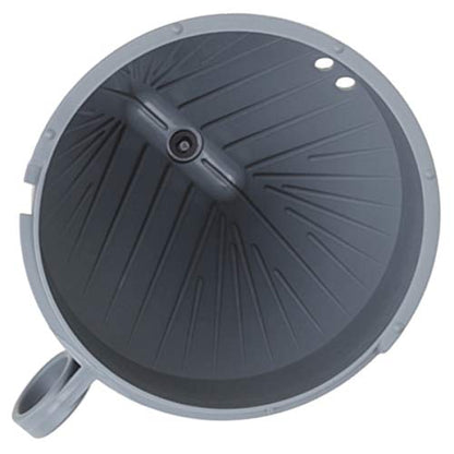 Filtre Bosch 00647058