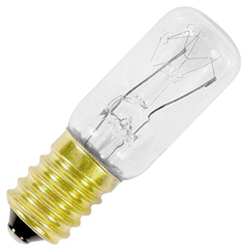AEG – Lampe Beleuchtung Cavite 7 W für Wäsche a.e.g