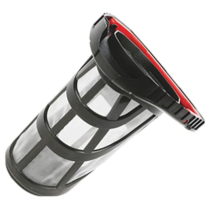 Bosch 12008910 Filter für Akkustaubsauger