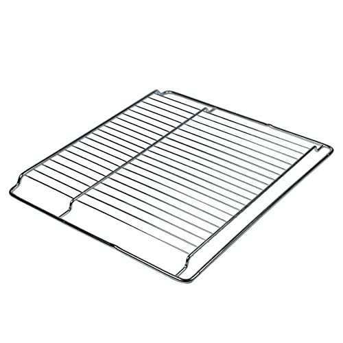 Bosch Siemens 00740815 740815 ORIGINAL Grillrost Kombirost Gitterrost Rost Backrost Backofen Herd