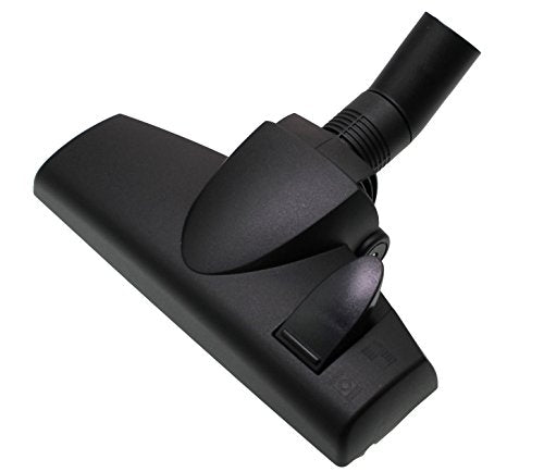 Bosch/Siemens 00577342, 577342 Bodendüse für Staubsauger