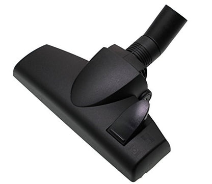 Bosch/Siemens 00577342, 577342 Bodendüse für Staubsauger