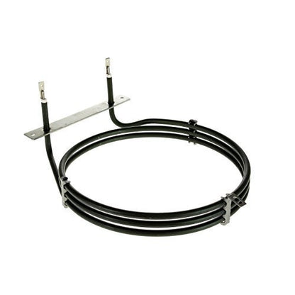 AEG Backofen Kochfeld Heater Element (2500W)