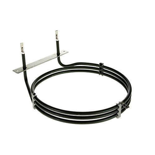 AEG Backofen Kochfeld Heater Element (2500W)