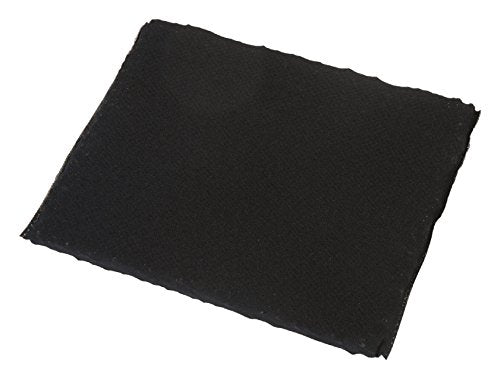 Electrolux 9029792349 Luftfilter für Kühlschränke
