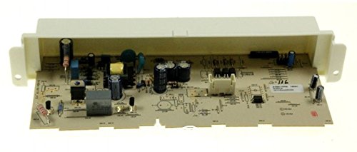 GORENJE – Karte Netzteil für gwp6127ac Side-by Gorenje