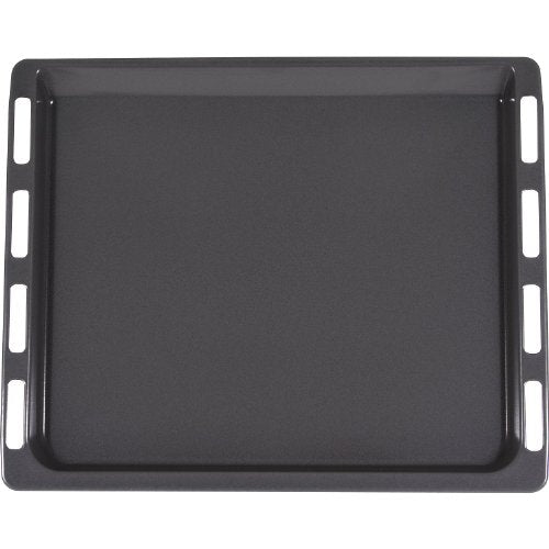 Bosch/Siemens 6900436547 Backblech, Original Nummer: 43.6547, Abmessungen: 463 x 375 mm