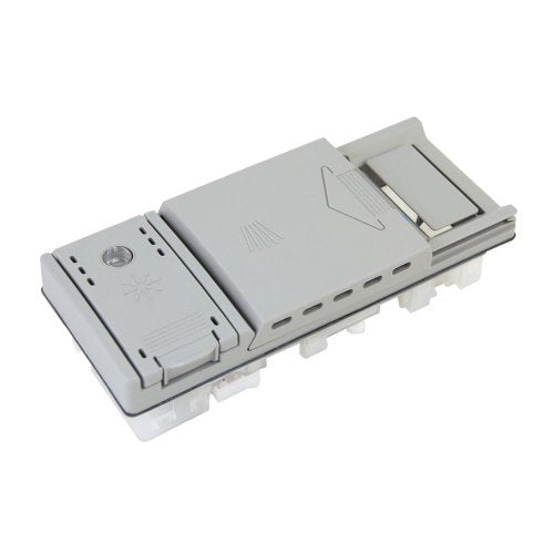 Bosch 00263088 zubehör/Geschirrspüler Förderschlauch