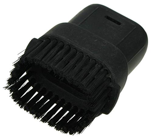 Bürste 4055483160 kompatibel mit/Ersatzteil für Electrolux AEG QX6 QX7 QX8 QX9. Akku-Handstaubsauger