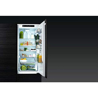 AEG A6RHES31 9029798916 Entnehmbares Ausziehtablett