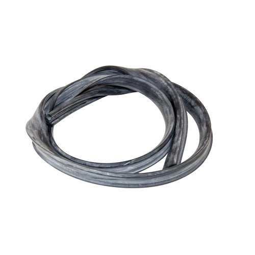 Dichtung Grill Cavity für Electrolux Ofen entspricht 3117173017