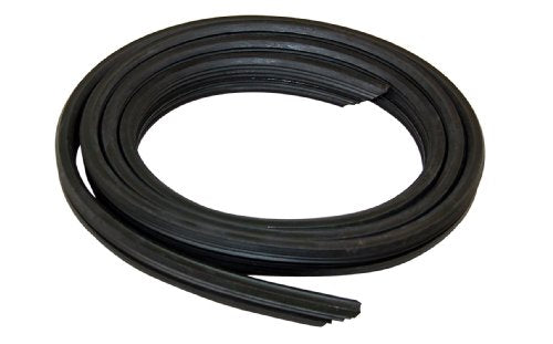 Bosch 00492790 zubehör/Türen/Siemens Geschirrspüler Türdichtung Dichtung