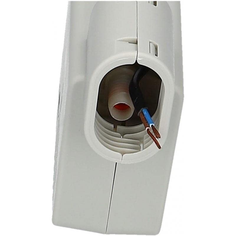 REPORSHOP - Bosch Neff Balay Spülmaschine Aquastop 091058