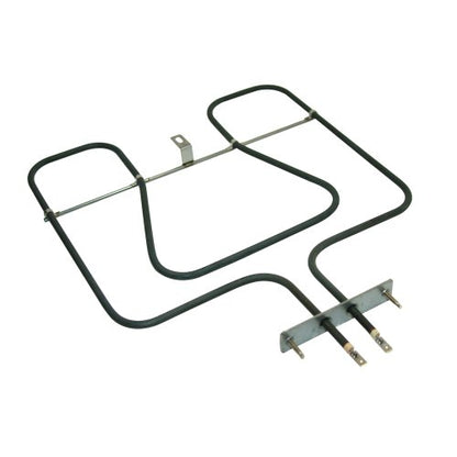 AEG Backofen Grill Heizelement