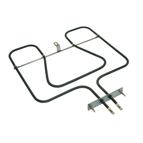 AEG Backofen Grill Heizelement