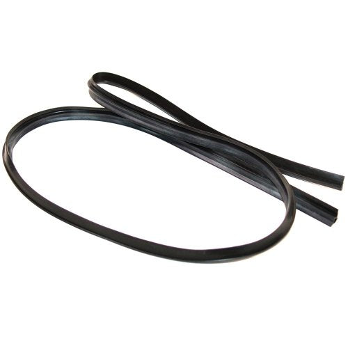 Ofentürdichtung Dichtung für Electrolux Backofen entspricht 3302669019
