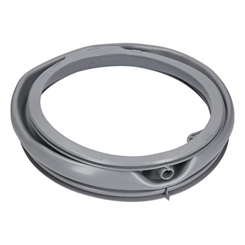 AEG 1327246433 Manschette für Waschmaschine