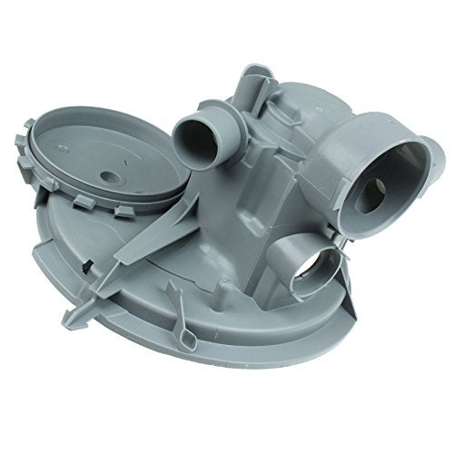 Bosch Spülmaschinen-Wasserwanne 668102