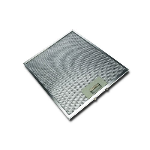 Genuine Dunstabzug Metall-Fettfilter 4055099172