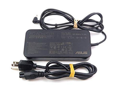 ASUS AC Adapter 120w 19 V 6.30 Ah, 0A001-00061400
