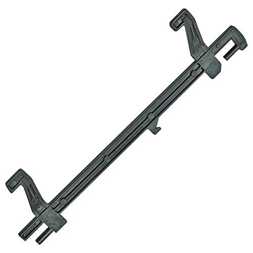 Original Electrolux 4055172995 Türhaken für Mikrowelle