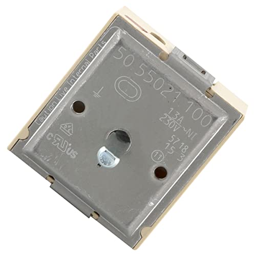 Kit Regulateur D'Energie 00605922 Bosch