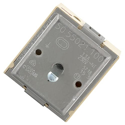 Kit Regulateur D'Energie 00605922 Bosch