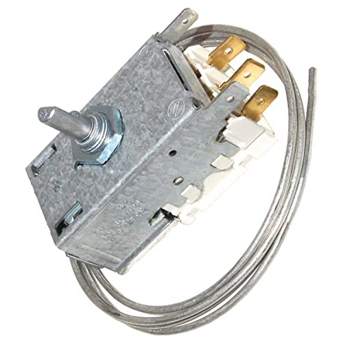 Zanussi – Thermostat k59l2025 – 226214659