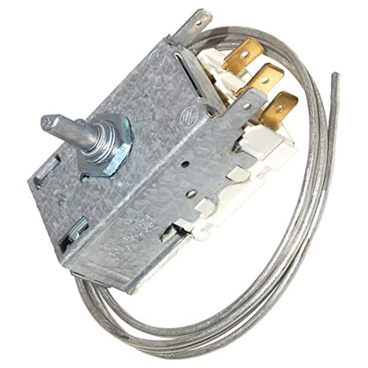 Zanussi – Thermostat k59l2025 – 226214659