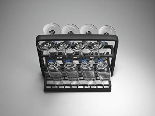 Electrolux 9029795540 Glashalter für Geschirrspüler