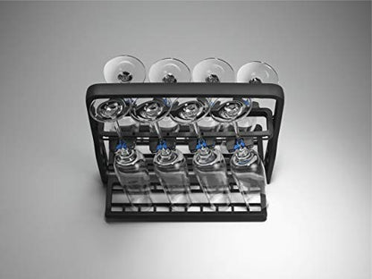 Electrolux 9029795540 Glashalter für Geschirrspüler