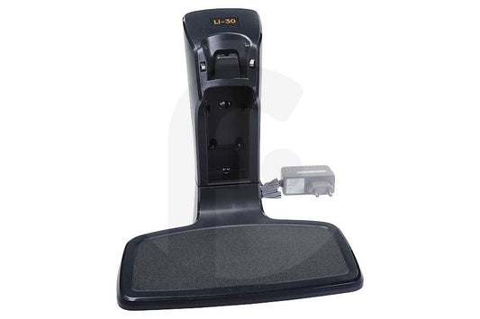 AEG Ladestation 140039004027 Staubsauger