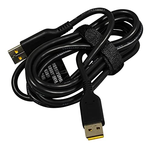 Linecord USB 1.85M