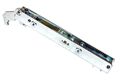 Electrolux 3870159013 Backofen- und Herdzubehör/Kochfeld/AEG Ofen Türscharnier